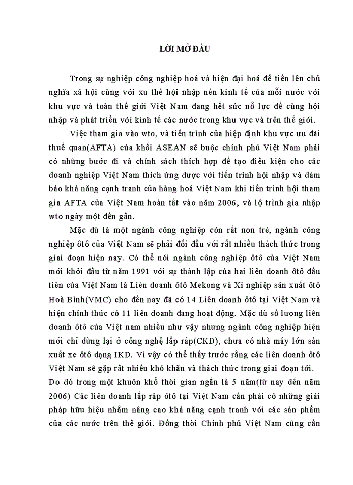 image for page LÝ LUẬN VỀ QUẢN LÝ VÀ QUẢN LÝ NHÀ NƯỚC VỀ KINH TẾ