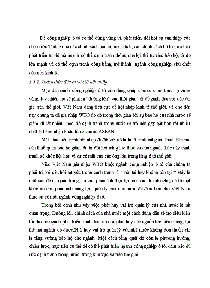 image for page LÝ LUẬN VỀ QUẢN LÝ VÀ QUẢN LÝ NHÀ NƯỚC VỀ KINH TẾ