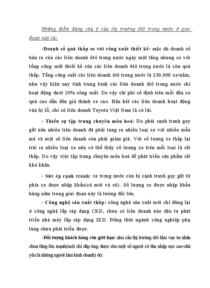 image for page LÝ LUẬN VỀ QUẢN LÝ VÀ QUẢN LÝ NHÀ NƯỚC VỀ KINH TẾ