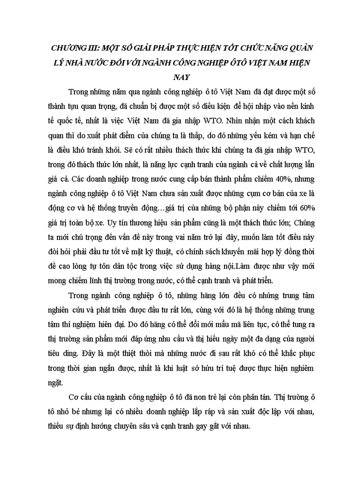 image for page LÝ LUẬN VỀ QUẢN LÝ VÀ QUẢN LÝ NHÀ NƯỚC VỀ KINH TẾ