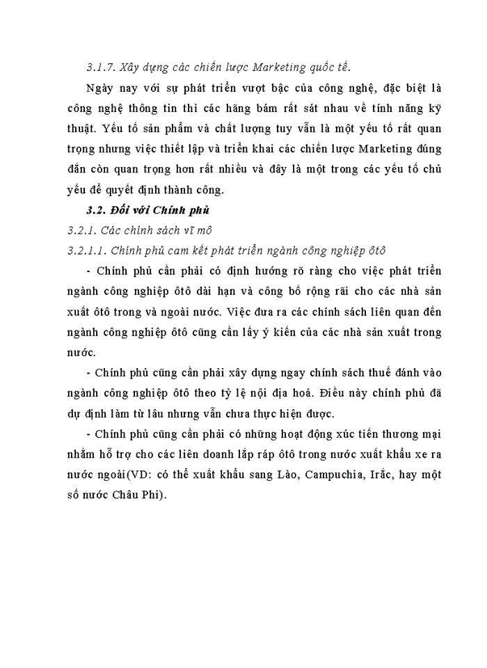 image for page LÝ LUẬN VỀ QUẢN LÝ VÀ QUẢN LÝ NHÀ NƯỚC VỀ KINH TẾ