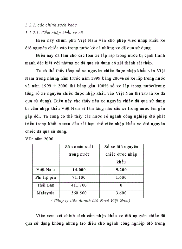 image for page LÝ LUẬN VỀ QUẢN LÝ VÀ QUẢN LÝ NHÀ NƯỚC VỀ KINH TẾ