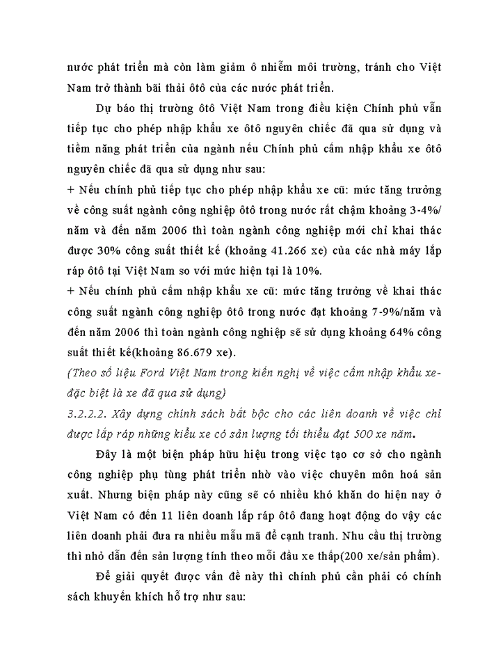 image for page LÝ LUẬN VỀ QUẢN LÝ VÀ QUẢN LÝ NHÀ NƯỚC VỀ KINH TẾ