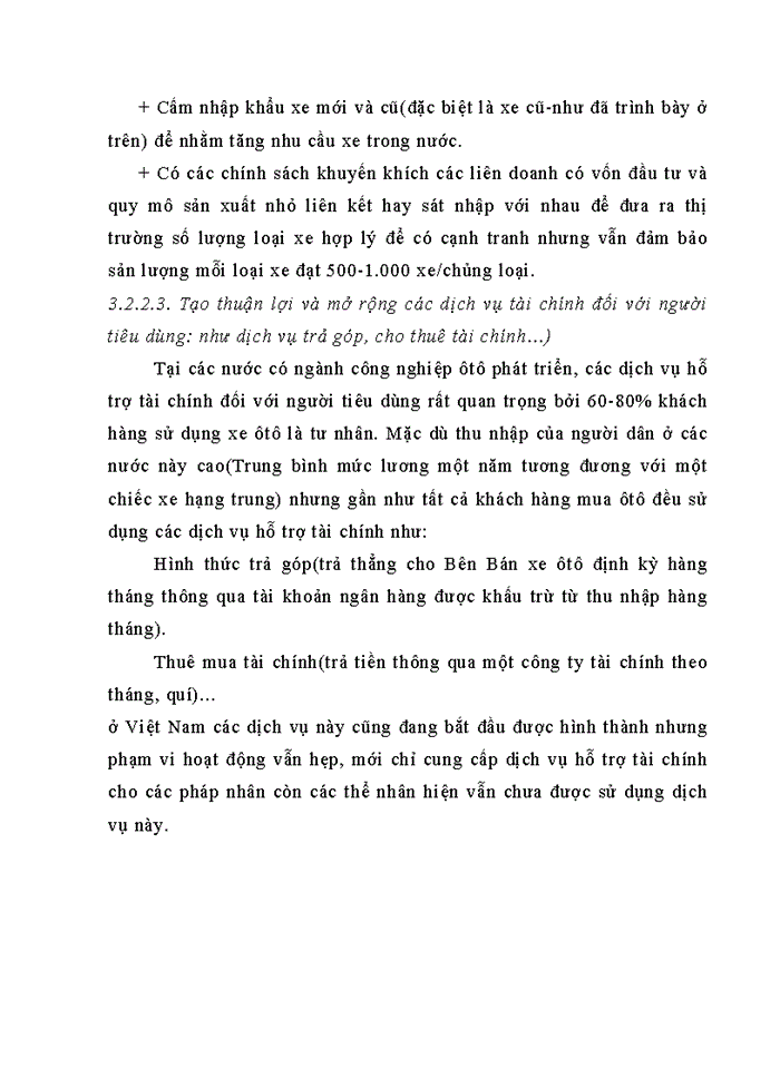 image for page LÝ LUẬN VỀ QUẢN LÝ VÀ QUẢN LÝ NHÀ NƯỚC VỀ KINH TẾ