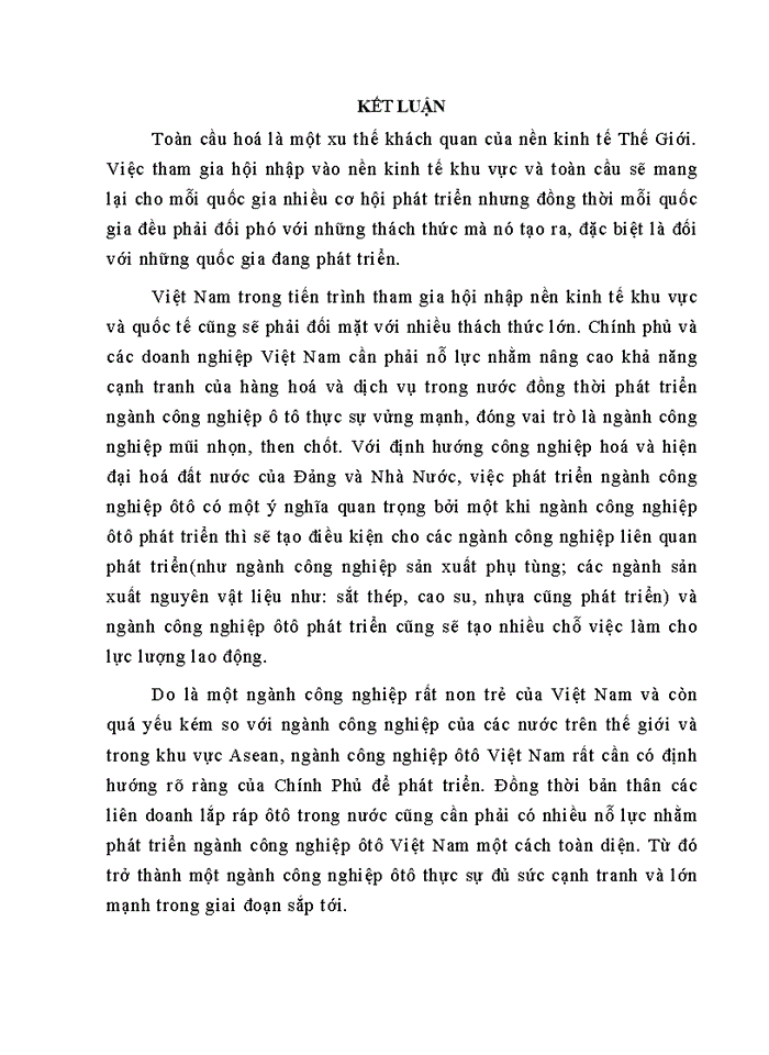 image for page LÝ LUẬN VỀ QUẢN LÝ VÀ QUẢN LÝ NHÀ NƯỚC VỀ KINH TẾ