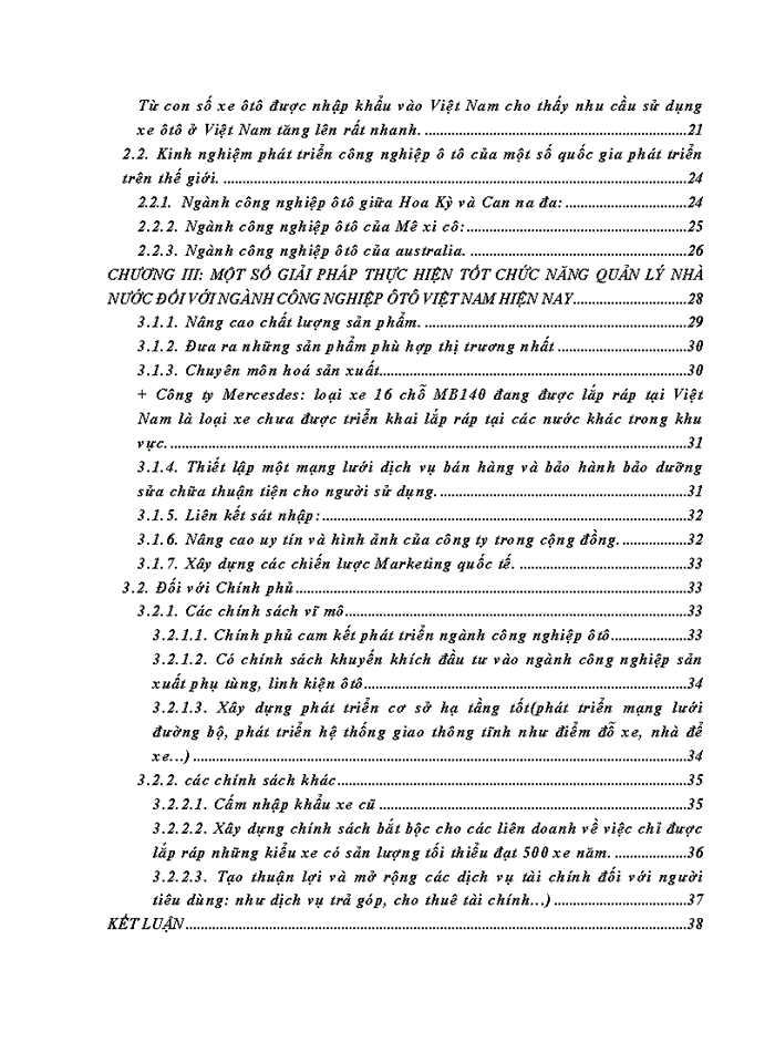 image for page LÝ LUẬN VỀ QUẢN LÝ VÀ QUẢN LÝ NHÀ NƯỚC VỀ KINH TẾ