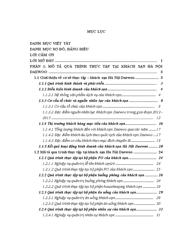 image for page Hoàn thiện công tác quản trị nguồn nhân lực nhằm nâng cao chất lượng nguồn lao động thời vụ tại khách sạn Hà Nội Daewoo