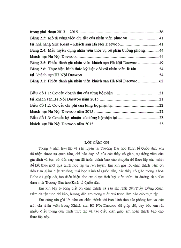 image for page Hoàn thiện công tác quản trị nguồn nhân lực nhằm nâng cao chất lượng nguồn lao động thời vụ tại khách sạn Hà Nội Daewoo
