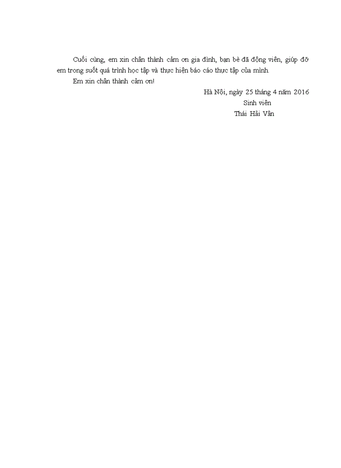 image for page Hoàn thiện công tác quản trị nguồn nhân lực nhằm nâng cao chất lượng nguồn lao động thời vụ tại khách sạn Hà Nội Daewoo