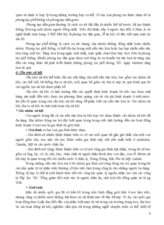 image for page TÀI LIỆU KINH DOANH QUỐC TẾ