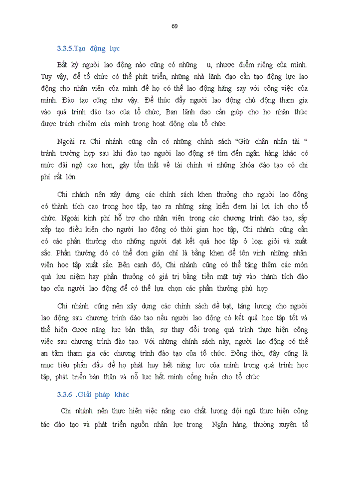 image for page Hoàn thiện công tác đào tạo nguồn nhân lực tại Ngân hàng TMCổ phần ĐT và PT Việt Nam Chi nhánh Ba Đình