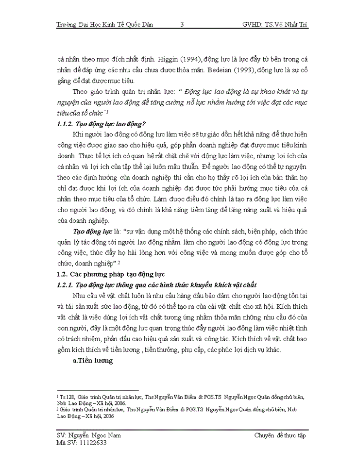 image for page Hoàn thiện công tác tạo động lực cho người lao động tại công ty Trách nhiệm hữu hạn Công Nghiệp Vĩnh Tường Miền Bắc Việt Nam