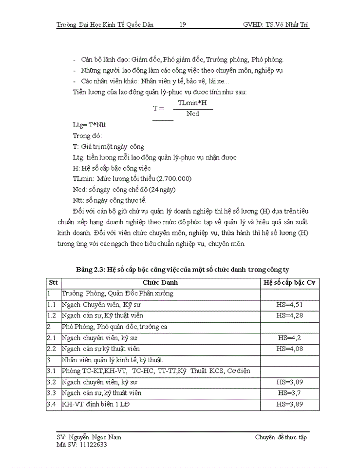 image for page Hoàn thiện công tác tạo động lực cho người lao động tại công ty Trách nhiệm hữu hạn Công Nghiệp Vĩnh Tường Miền Bắc Việt Nam