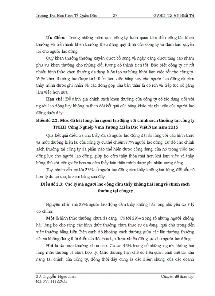 image for page Hoàn thiện công tác tạo động lực cho người lao động tại công ty Trách nhiệm hữu hạn Công Nghiệp Vĩnh Tường Miền Bắc Việt Nam