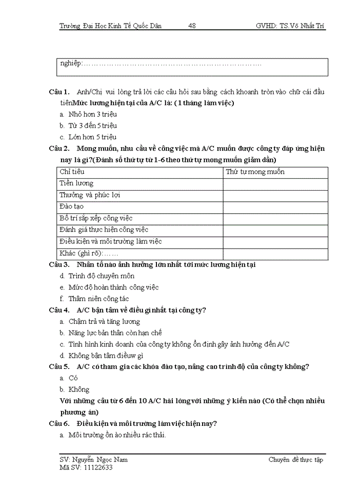 image for page Hoàn thiện công tác tạo động lực cho người lao động tại công ty Trách nhiệm hữu hạn Công Nghiệp Vĩnh Tường Miền Bắc Việt Nam