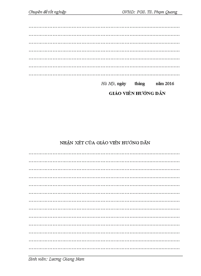 image for page HOÀN THIỆN KẾ TOÁN NGUYÊN VẬT LIỆU CÔNG CỤ DỤNG CỤ TẠI CÔNG TY Trách nhiệm hữu hạn HỢP THÀNH