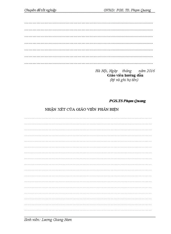 image for page HOÀN THIỆN KẾ TOÁN NGUYÊN VẬT LIỆU CÔNG CỤ DỤNG CỤ TẠI CÔNG TY Trách nhiệm hữu hạn HỢP THÀNH