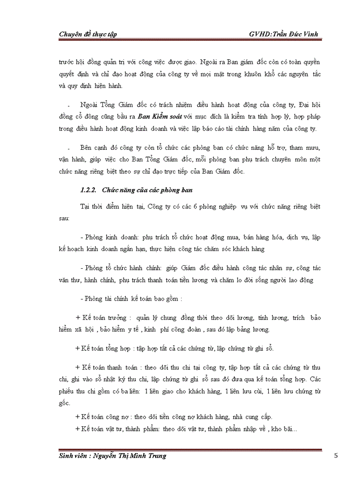 image for page Hoàn thiện kế toán doanh thu chi phí và xác định kết quả kinh doanh tại công ty Trách nhiệm hữu hạn mỹ nghệ - mỹ thuật Ngọc Sơn