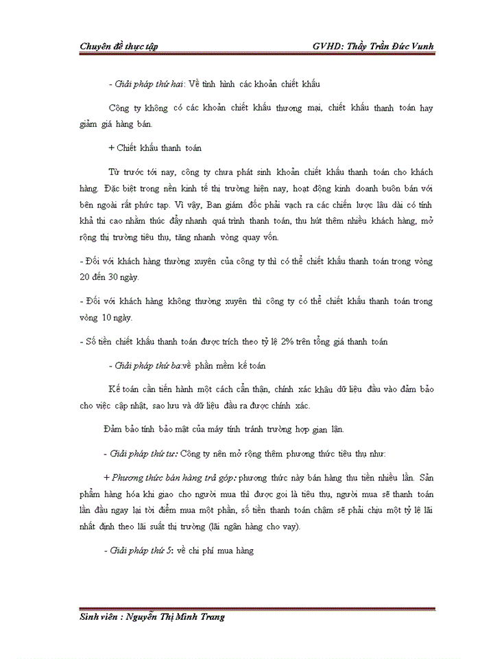 image for page Hoàn thiện kế toán doanh thu chi phí và xác định kết quả kinh doanh tại công ty Trách nhiệm hữu hạn mỹ nghệ - mỹ thuật Ngọc Sơn