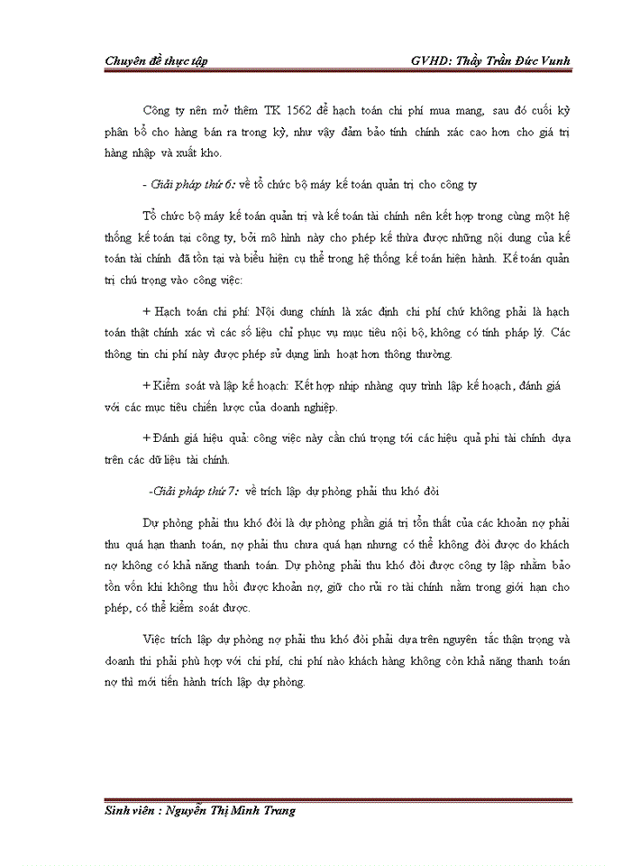 image for page Hoàn thiện kế toán doanh thu chi phí và xác định kết quả kinh doanh tại công ty Trách nhiệm hữu hạn mỹ nghệ - mỹ thuật Ngọc Sơn
