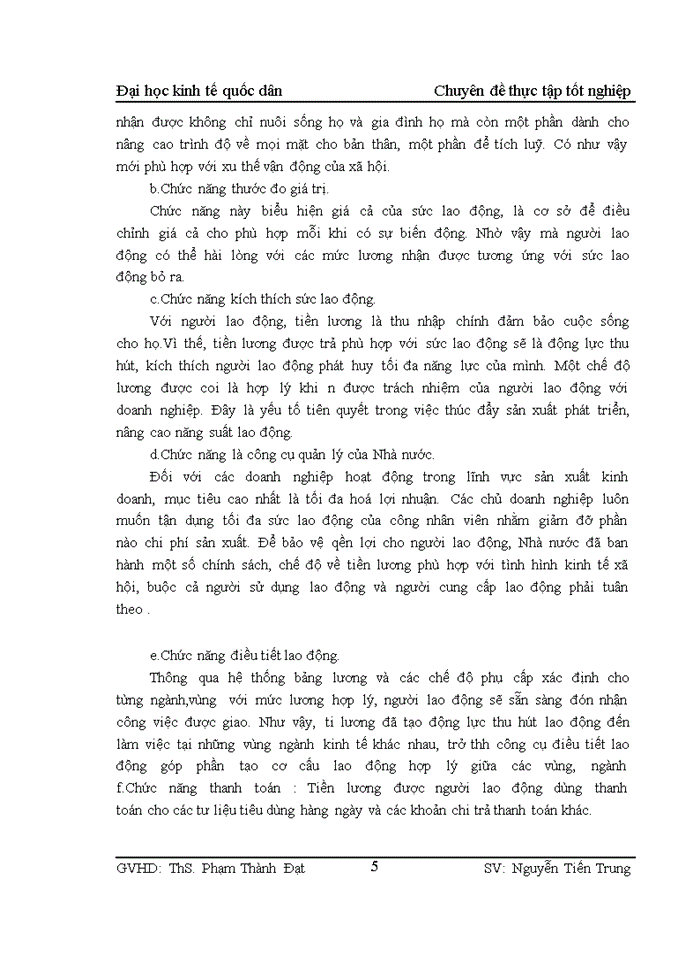 image for page Hoàn thiện công tác trả lương tại Công ty Cổ phần Vận tải và Dịch vụ Hàng hóa Hà Nội