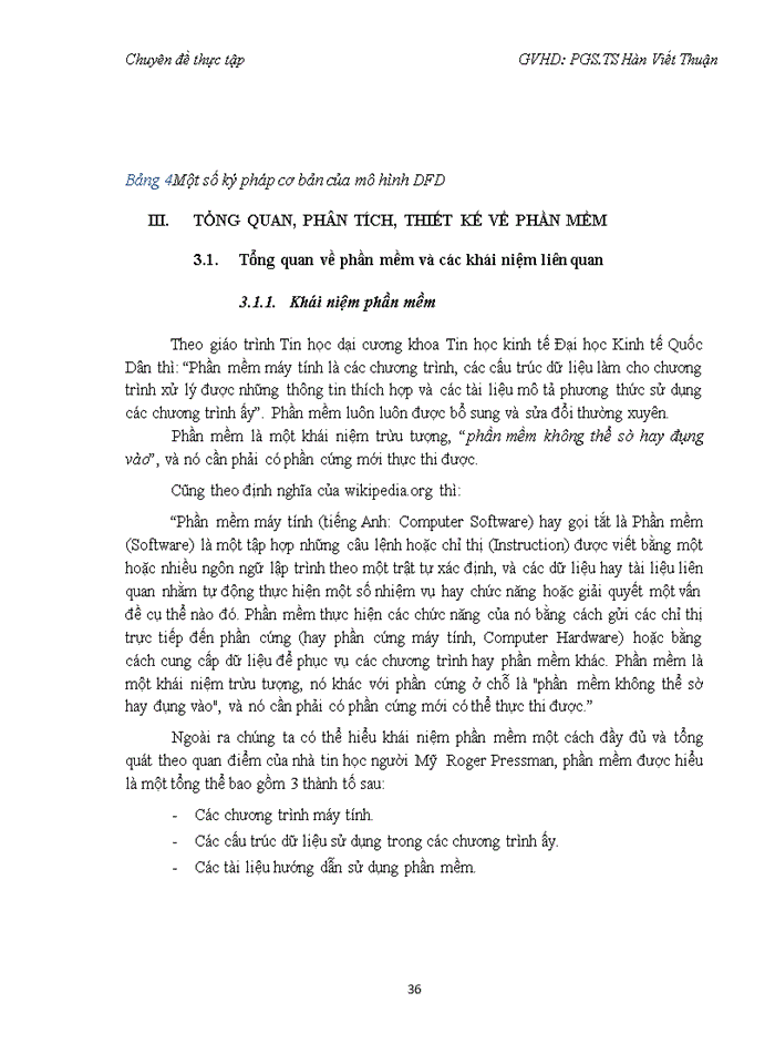 image for page PHÂN TÍCH VÀ THIẾT KẾ PHẦN MỀM LẬP DỰ TOÁN CÔNG TRÌNH XÂY DỰNG TẠI CÔNG TY CỔ PHẦN XÂY DỰNG SỐ 11