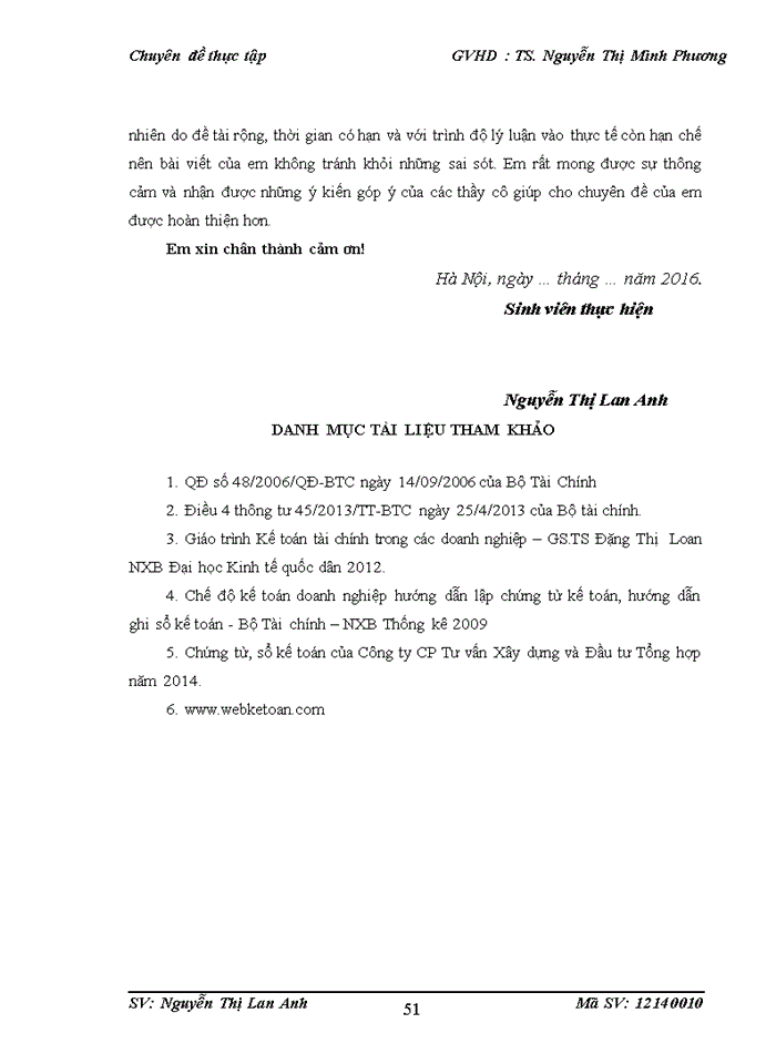 image for page Hoàn thiện Kế toán tài sản cố định hữu hình tại Công ty Cổ phần Tư vấn Xây dựng và Đầu tư Tổng hợp