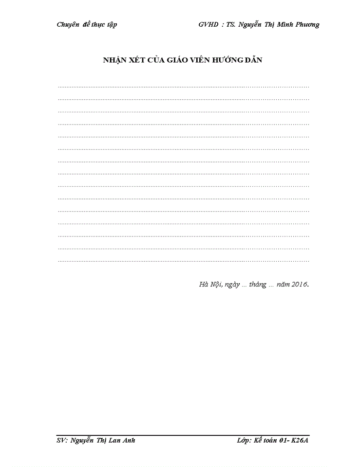 image for page Hoàn thiện Kế toán tài sản cố định hữu hình tại Công ty Cổ phần Tư vấn Xây dựng và Đầu tư Tổng hợp