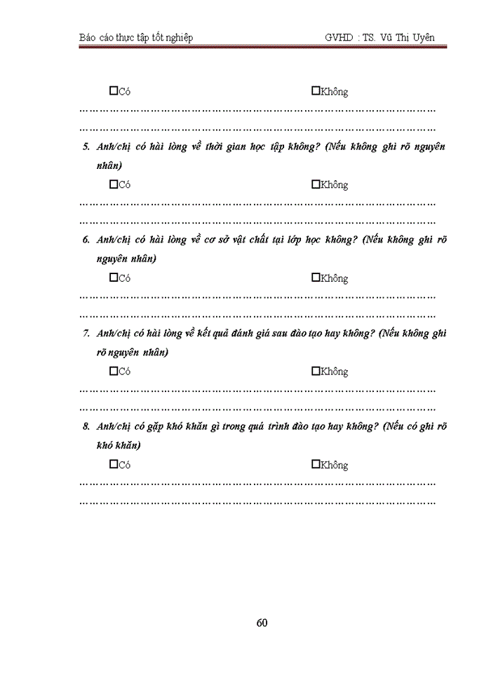 image for page Hoàn thiện công tác đào tạo và phát triển nguồn nhân lực công ty Trách nhiệm hữu hạn Winmark Việt Nam