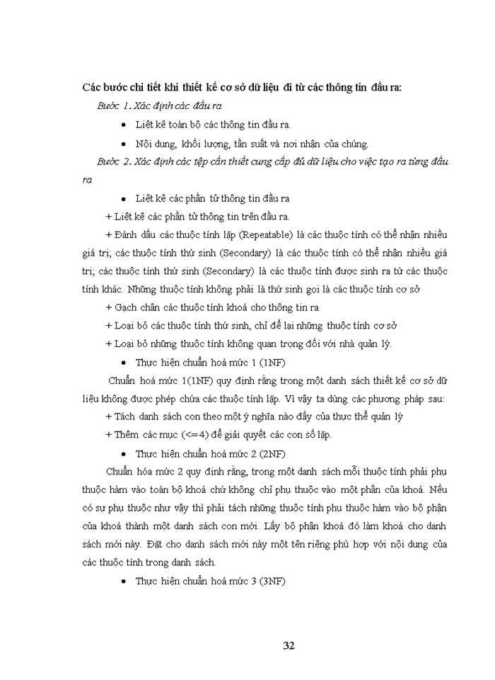 image for page Phân tích thiết kế phần mềm quản lý nhân sự tại Công ty Trách nhiệm hữu hạn Phát triển thương mại và Xây dựng Tín Việt