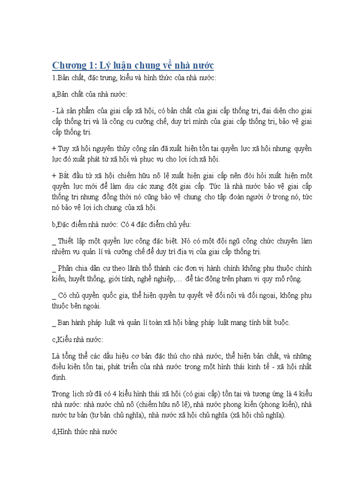 image for page Luật dân sự và tố tụng dân sự Việt Nam