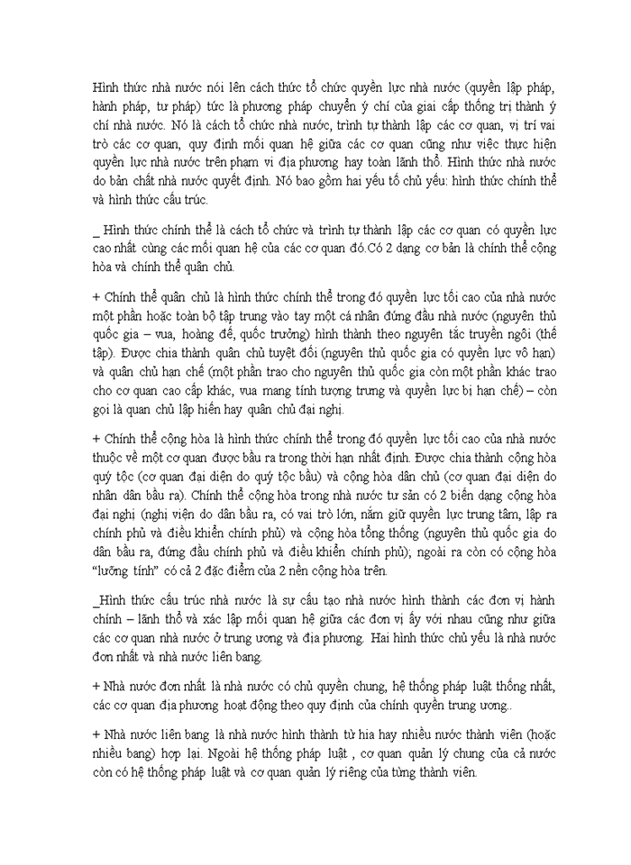 image for page Luật dân sự và tố tụng dân sự Việt Nam