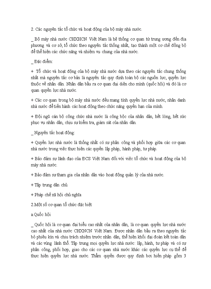 image for page Luật dân sự và tố tụng dân sự Việt Nam