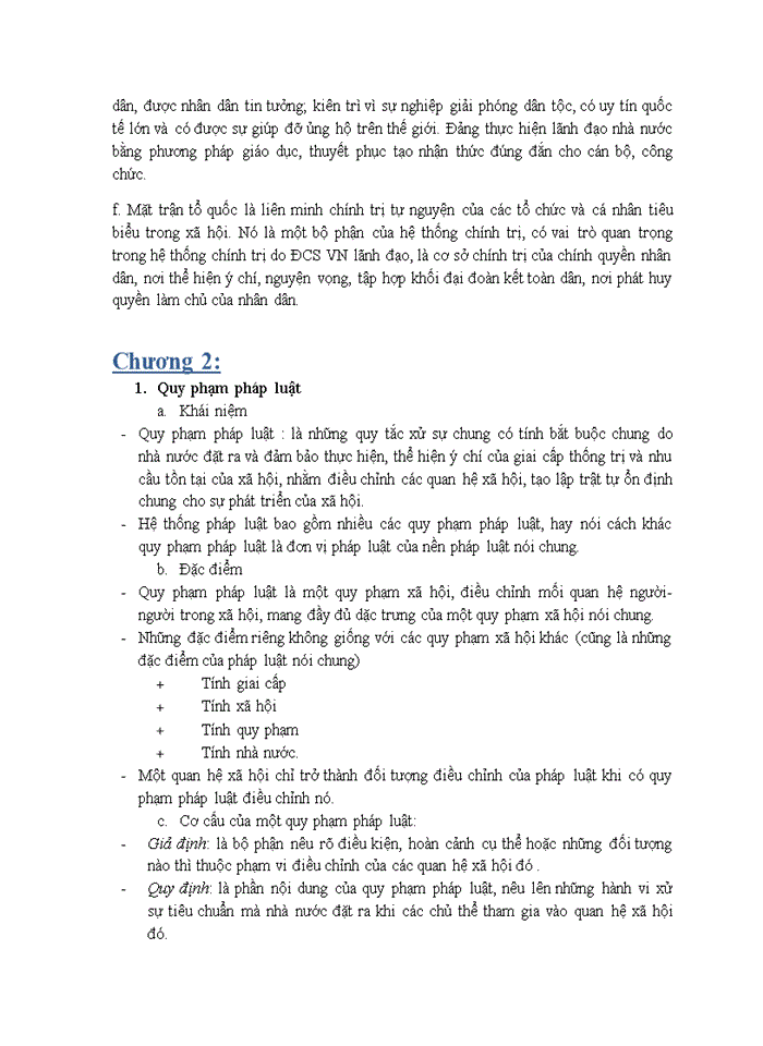 image for page Luật dân sự và tố tụng dân sự Việt Nam