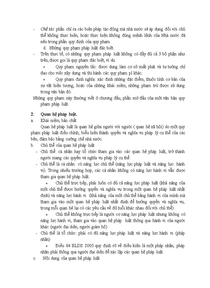 image for page Luật dân sự và tố tụng dân sự Việt Nam