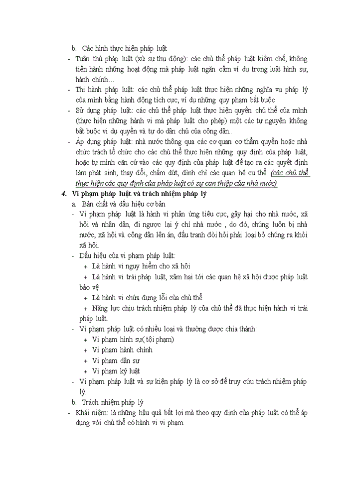 image for page Luật dân sự và tố tụng dân sự Việt Nam