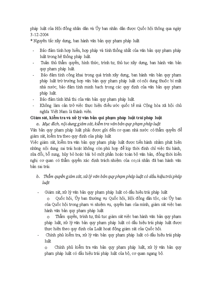 image for page Luật dân sự và tố tụng dân sự Việt Nam