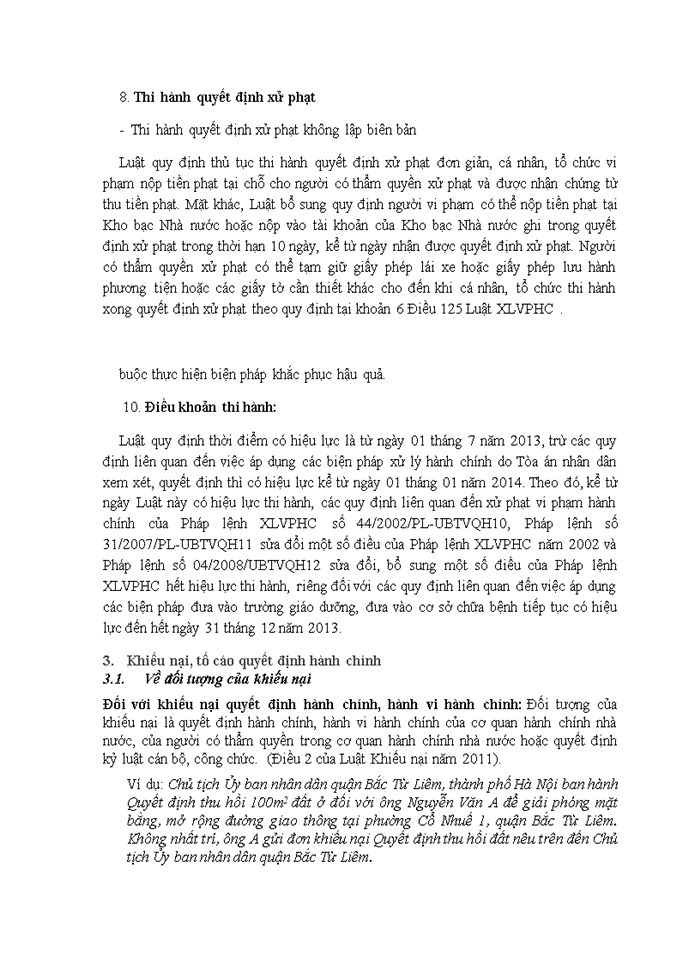 image for page Luật dân sự và tố tụng dân sự Việt Nam