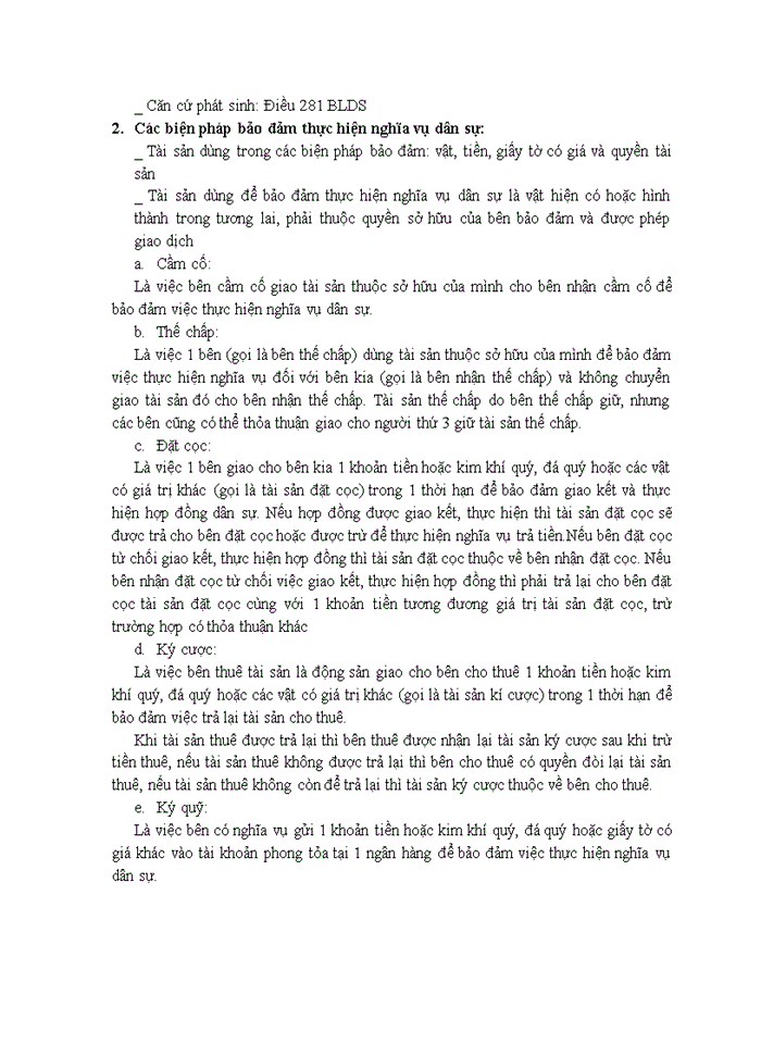 image for page Luật dân sự và tố tụng dân sự Việt Nam