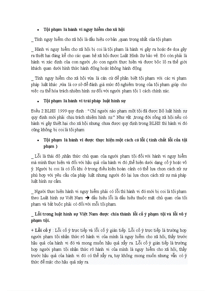 image for page Luật dân sự và tố tụng dân sự Việt Nam