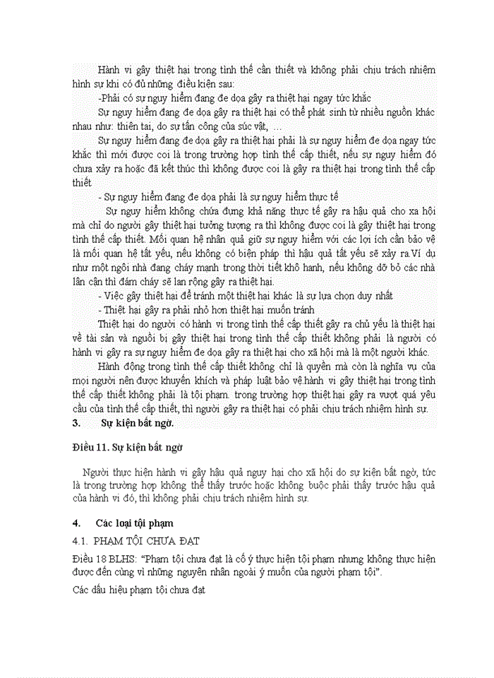 image for page Luật dân sự và tố tụng dân sự Việt Nam