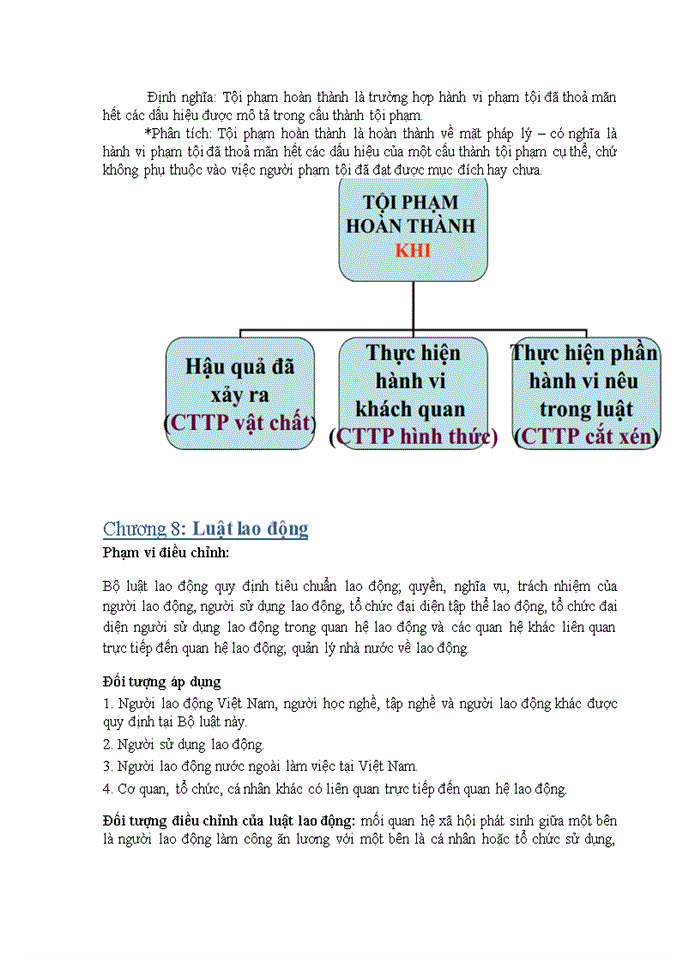 image for page Luật dân sự và tố tụng dân sự Việt Nam
