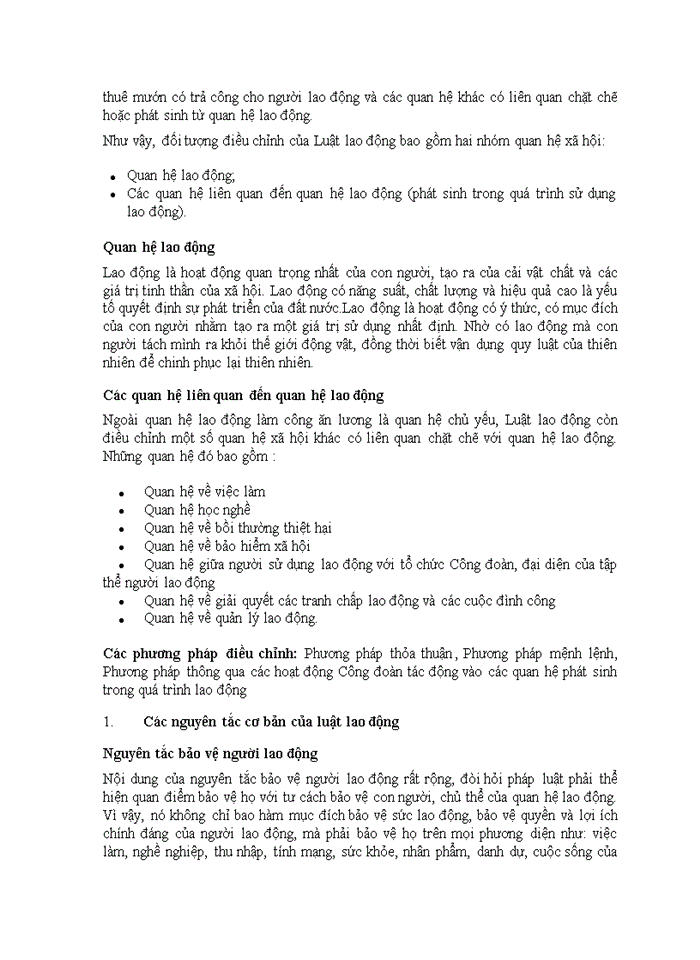 image for page Luật dân sự và tố tụng dân sự Việt Nam