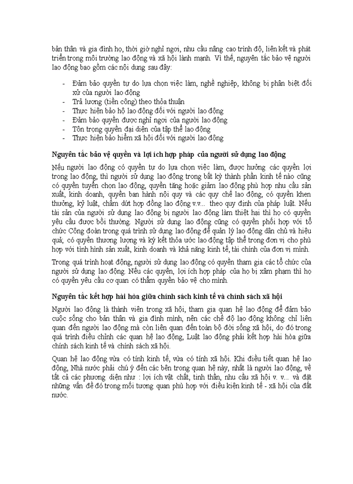 image for page Luật dân sự và tố tụng dân sự Việt Nam