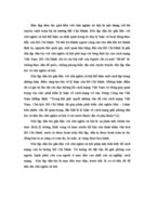 Độc lập dân tộc gắn liền với chủ nghĩa xã hội là nội dung cốt lõi xuyên suốt toàn bộ tư tưởng Hồ Chí Minh