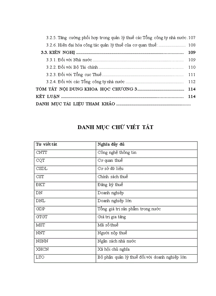 image for page Ths Tăng cường vai trò Nhà nước về việc phát triển nguồn nhân lực đáp ứng yêu cầu hiện đại hoá ngành thuế ở Việt nam