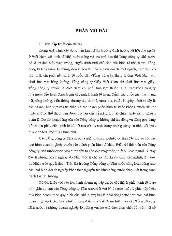 image for page Ths Tăng cường vai trò Nhà nước về việc phát triển nguồn nhân lực đáp ứng yêu cầu hiện đại hoá ngành thuế ở Việt nam