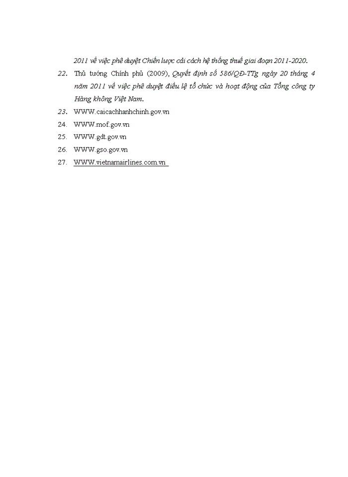 image for page Ths Tăng cường vai trò Nhà nước về việc phát triển nguồn nhân lực đáp ứng yêu cầu hiện đại hoá ngành thuế ở Việt nam