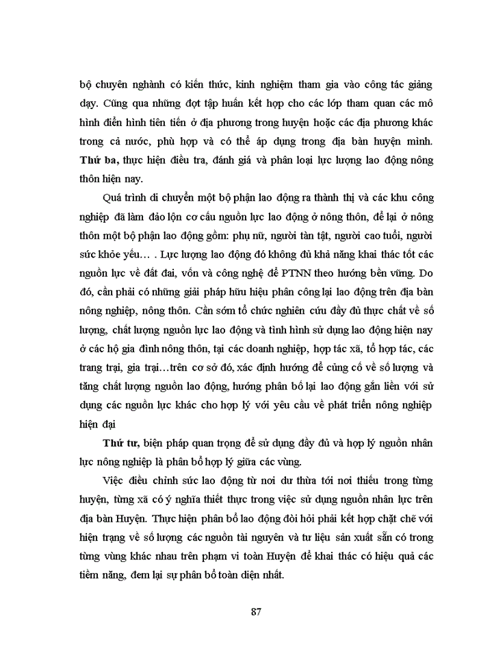 image for page PHÁT TRIỂN BỀN VỮNG NÔNG NGHIỆP-NÔNG THÔN HUYỆN NGHĨA ĐÀN THỰC TRẠNG GIAI ĐOẠN 2011-2015 VÀ GIẢI PHÁP 2016-2020