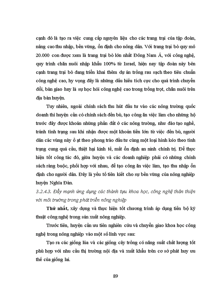 image for page PHÁT TRIỂN BỀN VỮNG NÔNG NGHIỆP-NÔNG THÔN HUYỆN NGHĨA ĐÀN THỰC TRẠNG GIAI ĐOẠN 2011-2015 VÀ GIẢI PHÁP 2016-2020